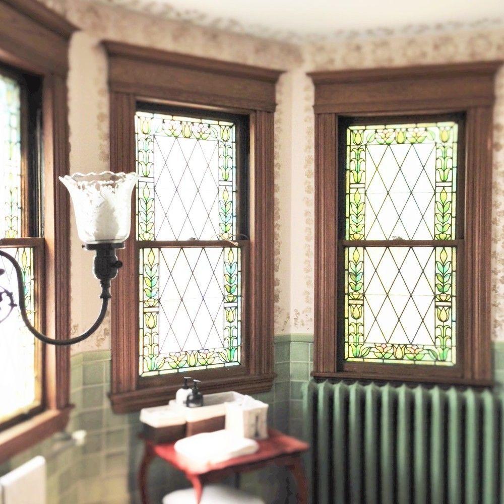 Munroe Inn Boutique Hotel Auburn Buitenkant foto